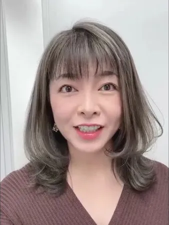 用户 胶片收藏家 头像