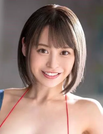 星野厨房 美食综艺节目在线观看